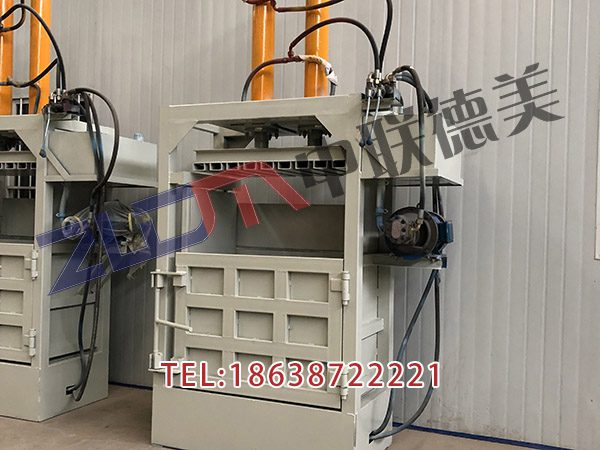 內蒙古編織袋打包機行業(yè)
